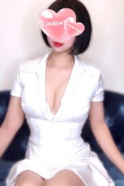 坂上いのり