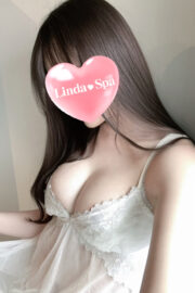 川瀬ここ