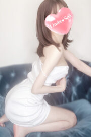 和久井なお