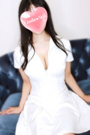 三木谷ゆか