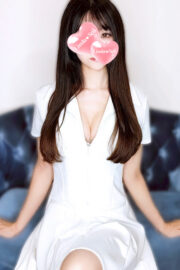 井口さおり
