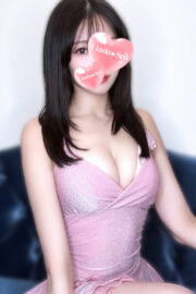 美琴かのん