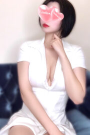 坂上いのり