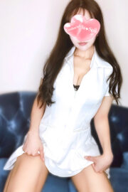 九条れいな