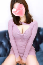 白浜きい