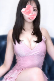 美琴かのん