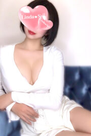 坂上いのり