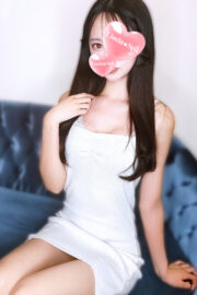 五月れん