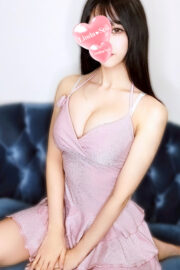 井口さおり