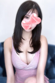 美琴かのん