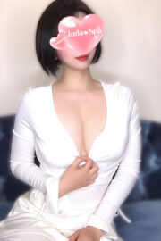 坂上いのり