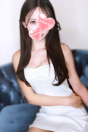 五月れん【LINDA SPA】麻布十番メンズエステ