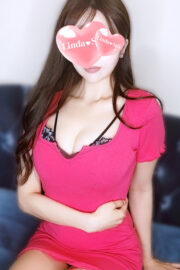 九条れいな