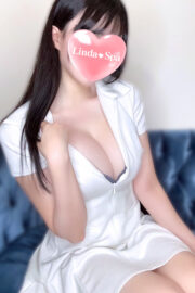川瀬ここ