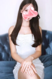 五月れん