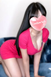川瀬ここ