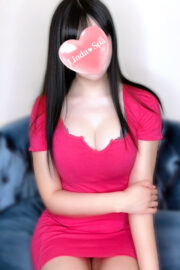 川瀬ここ