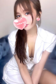 堀口みくる