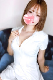 藍沢りあ
