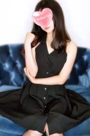 関谷かな