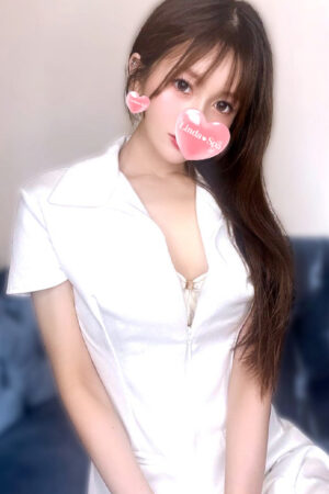 堀口みくる【LINDA SPA】麻布十番メンズエステ