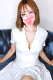藍沢りあ