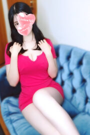 美羽根とわ