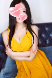 湯川なつ