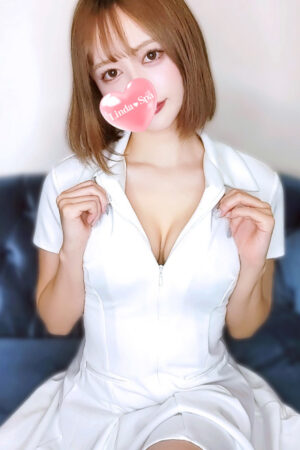 藍沢りあ【LINDA SPA】麻布十番メンズエステ