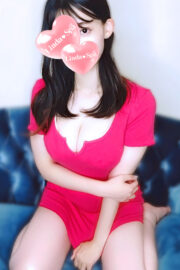 美羽根とわ