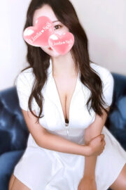 森まな