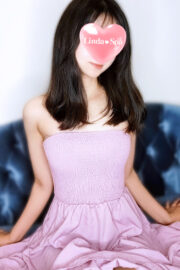 関谷かな