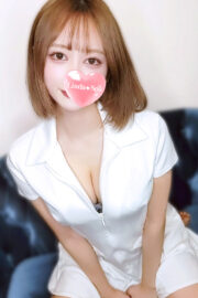 藍沢りあ