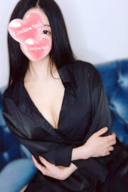 湯川なつ