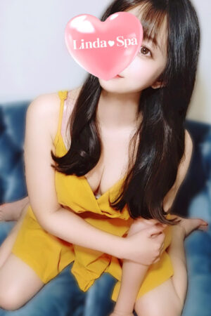 関谷かな【LINDA SPA】麻布十番メンズエステ