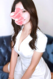 森まな