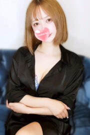 藍沢りあ