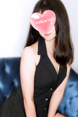 関谷かな【LINDA SPA】麻布十番メンズエステ