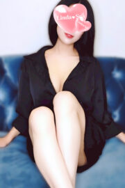 湯川なつ