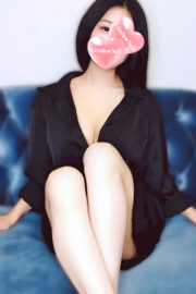 湯川なつ