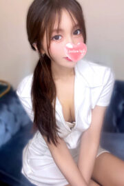 堀口みくる