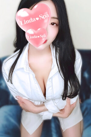 湯川なつ【LINDA SPA】麻布十番メンズエステ