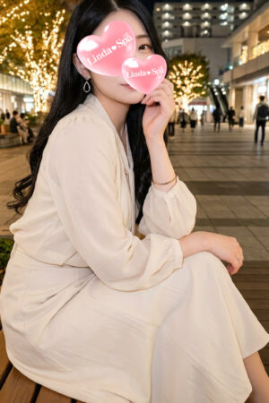 湯川なつ【LINDA SPA】麻布十番メンズエステ