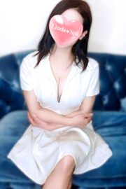 吉岡うらら