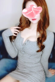 堺ゆり
