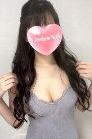 尾形くれあ
