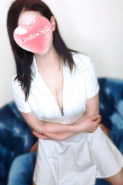 吉岡うらら