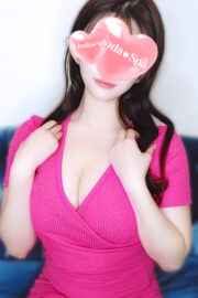 桜井しずく