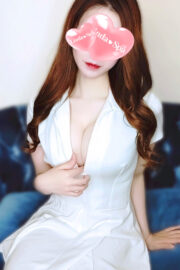 堺ゆり