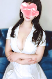 桜井しずく